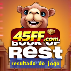 resultado do jogo do bicho banca sonho real